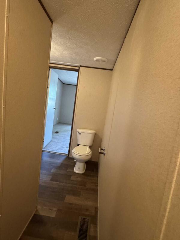 2020 Sehi N/A Manufactured Home