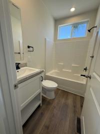 2026 Clayton Homes Manufactured Home