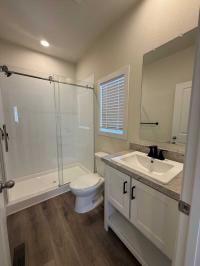 2026 Clayton Homes Manufactured Home