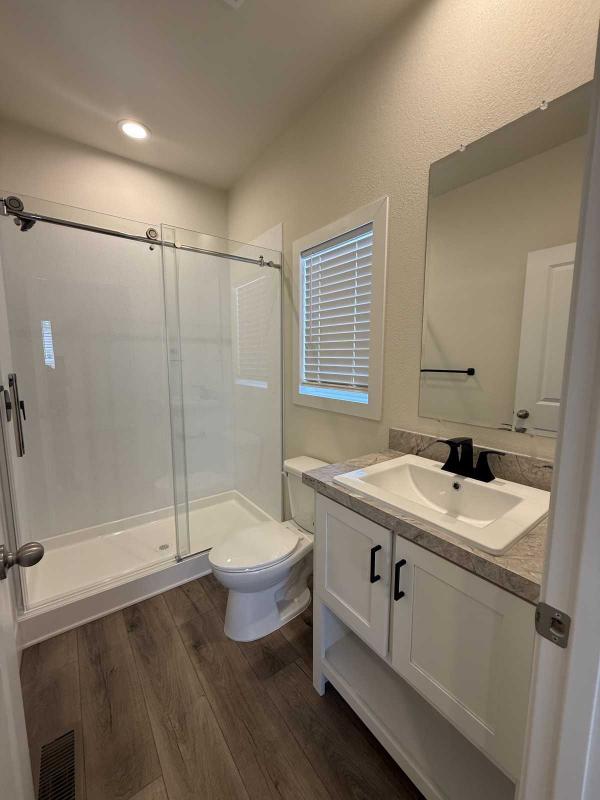 2026 Clayton Homes Manufactured Home