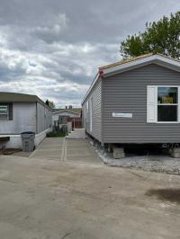 2026 Midcountry West lake Manufactured Home