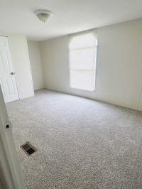 Manufactured Home