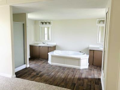Photo 3 of 10 of home located at 185 Gooch Lane Maynardville, TN 37807