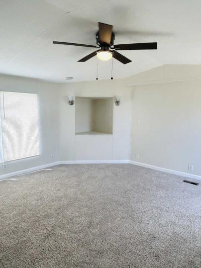Photo 4 of 10 of home located at 185 Gooch Lane Maynardville, TN 37807