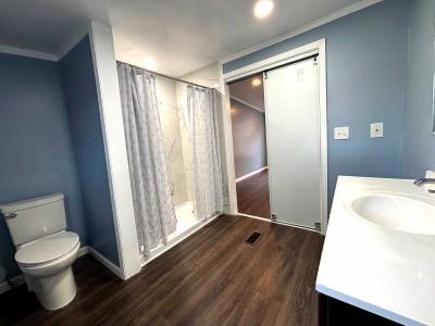 Photo 4 of 8 of home located at 750 Six Flags Rd #368 Austell, GA 30168