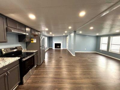 Photo 2 of 8 of home located at 750 Six Flags Rd #368 Austell, GA 30168