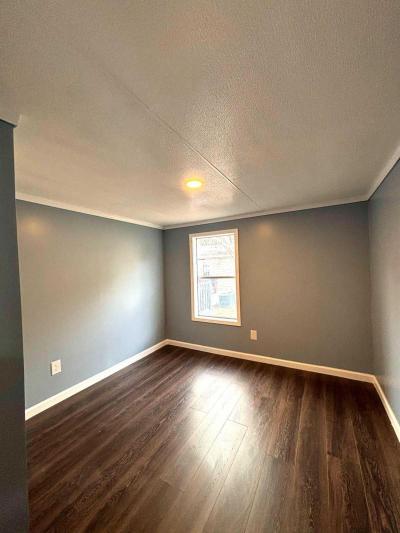 Photo 5 of 8 of home located at 750 Six Flags Rd #368 Austell, GA 30168