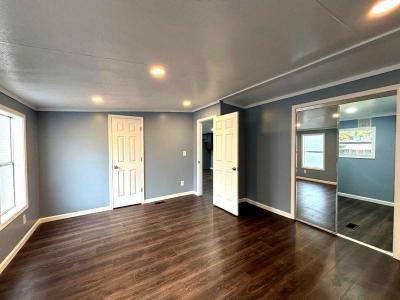 Photo 3 of 8 of home located at 750 Six Flags Rd #368 Austell, GA 30168