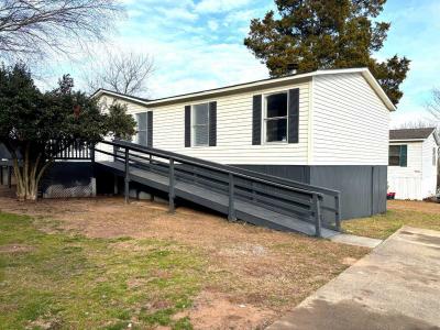 Mobile Home at 750 Six Flags Rd #368 Austell, GA 30168