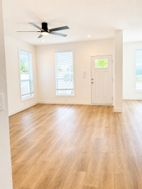 2025 Clayton Homes Manufactured Home