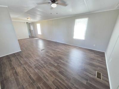 Photo 3 of 10 of home located at 1819 Hillock Dr Morganton, NC 28655