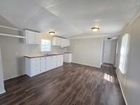 Manufactured Home