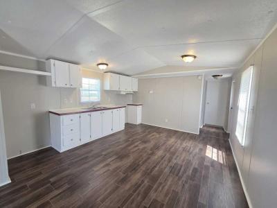 Mobile Home at 1819 Hillock Dr Morganton, NC 28655