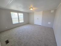 Manufactured Home
