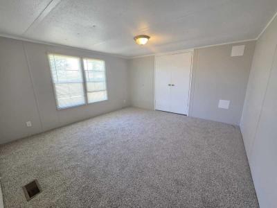 Photo 5 of 10 of home located at 1819 Hillock Dr Morganton, NC 28655