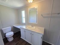 Manufactured Home