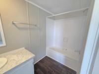 Manufactured Home