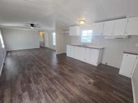 Manufactured Home