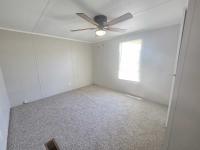 Manufactured Home