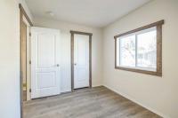 2022 Fleetwood Broadmore Manufactured Home