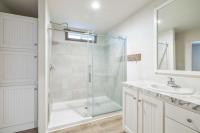 2022 Fleetwood Broadmore Manufactured Home