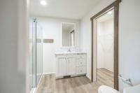 2022 Fleetwood Broadmore Manufactured Home