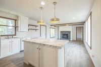 2022 Fleetwood Broadmore Manufactured Home