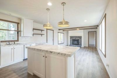 Photo 3 of 18 of home located at 7610 W. Nob Hill Blvd #76 Yakima, WA 98908