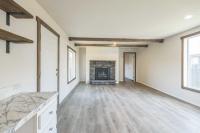 2022 Fleetwood Broadmore Manufactured Home