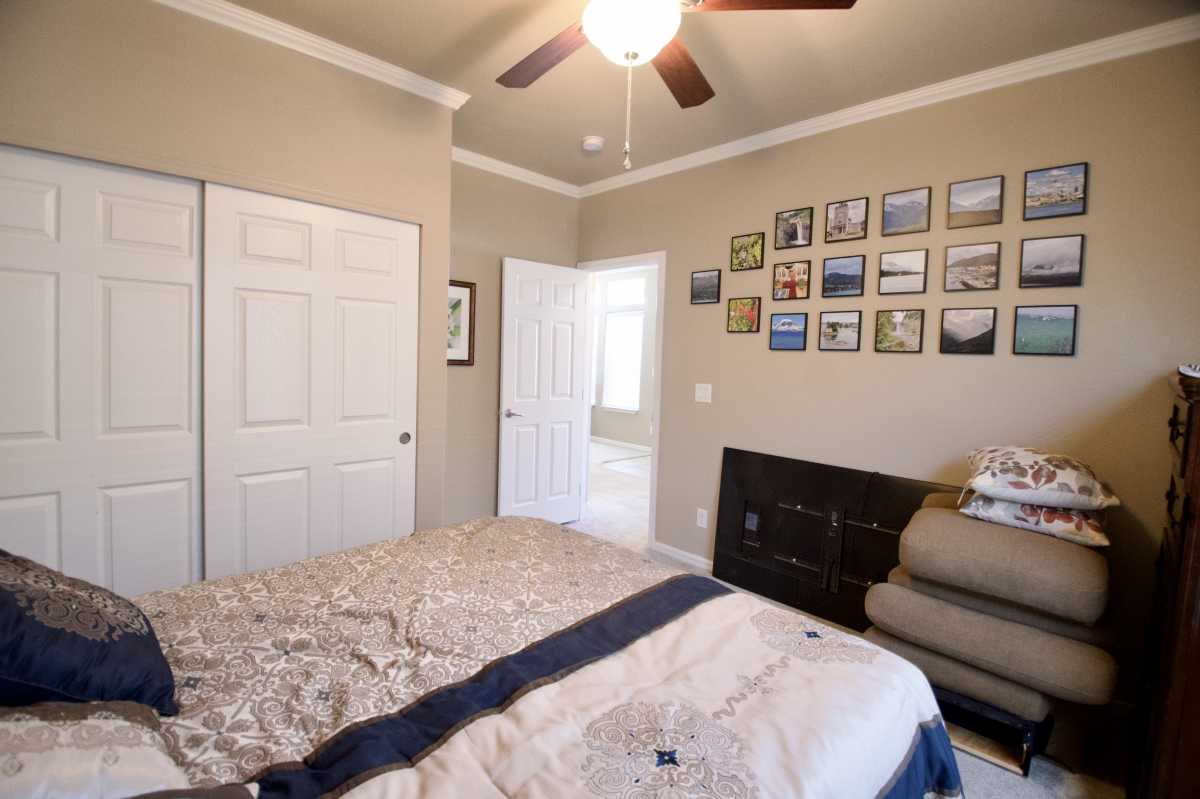 2014 Cavco Zuni  Manufactured Home