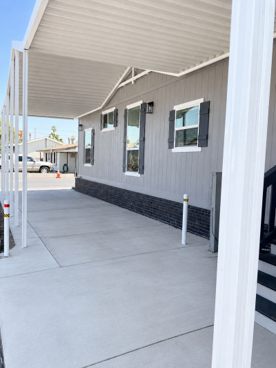 Photo 4 of 10 of home located at 211 S Beach Blvd #113 Anaheim, CA 92804