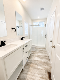 2026 Clayton Homes  Manufactured Home