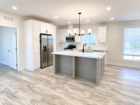 2026 Clayton Homes  Manufactured Home