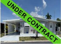1979 SKYL Manufactured Home