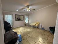 2005 Silvercrest The Advantage Manufactured Home