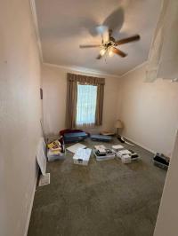 2005 Silvercrest The Advantage Manufactured Home