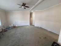 2005 Silvercrest The Advantage Manufactured Home