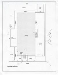 2026 Skyline Manufactured Home