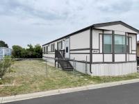 1995 TRLR Mobile Home