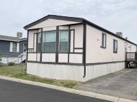 1995 TRLR Mobile Home