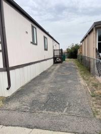 1995 TRLR Mobile Home