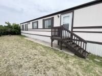 1995 TRLR Mobile Home