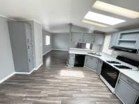1995 TRLR Mobile Home