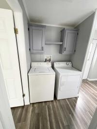 1995 TRLR Mobile Home