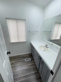 1995 TRLR Mobile Home