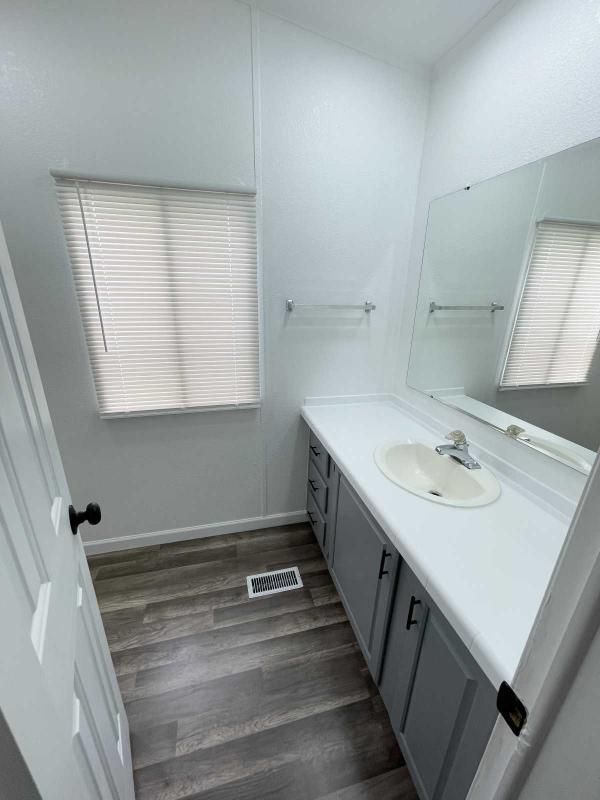 1995 TRLR Mobile Home