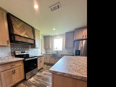 Photo 5 of 16 of home located at 15486 Hartman Ln, Cat Spring, Tx 78933, Usa Cat Spring, TX 78933