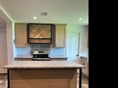 Photo 2 of 16 of home located at 15486 Hartman Ln, Cat Spring, Tx 78933, Usa Cat Spring, TX 78933