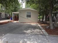 2004 Clayton Homes freedom 3 bedroom Manufactured Home