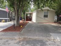 2004 Clayton Homes freedom 3 bedroom Manufactured Home